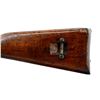 Image 7 : ITALIAN CARCANO | Model: 91 Cavalry Carbine | Caliber: 6.5 X 52 CARCANO