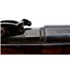 Image 9 : ITALIAN CARCANO | Model: 91 Cavalry Carbine | Caliber: 6.5 X 52 CARCANO