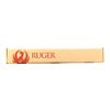Image 12 : RUGER | Model: 10/22 | Caliber: .22 LR