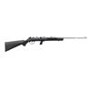Image 1 : SAVAGE | Model: 64 Stainless | Caliber: .22 LR