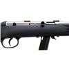Image 3 : SAVAGE | Model: 64 Stainless | Caliber: .22 LR