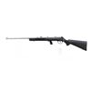 Image 4 : SAVAGE | Model: 64 Stainless | Caliber: .22 LR