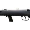 Image 6 : SAVAGE | Model: 64 Stainless | Caliber: .22 LR
