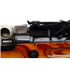 Image 12 : RUSSIAN SIMONOV | Model: SKS | Caliber: 7.62 X 39