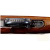 Image 18 : RUSSIAN SIMONOV | Model: SKS | Caliber: 7.62 X 39