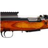 Image 3 : RUSSIAN SIMONOV | Model: SKS | Caliber: 7.62 X 39