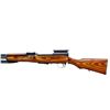 Image 5 : RUSSIAN SIMONOV | Model: SKS | Caliber: 7.62 X 39