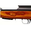 Image 6 : RUSSIAN SIMONOV | Model: SKS | Caliber: 7.62 X 39
