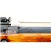 Image 8 : RUSSIAN SIMONOV | Model: SKS | Caliber: 7.62 X 39
