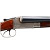 Image 3 : ITHACA GUN CO | Model: Flues Hammerless 1 1/2 | Caliber: 16 G X 2 3/4"