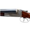 Image 6 : ITHACA GUN CO | Model: Flues Hammerless 1 1/2 | Caliber: 16 G X 2 3/4"