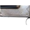 Image 8 : ITHACA GUN CO | Model: Flues Hammerless 1 1/2 | Caliber: 16 G X 2 3/4"