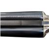 Image 10 : L.C SMITH | Model: Field Hammerless | Caliber: 12 G X 2 3/4"