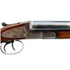 Image 3 : L.C SMITH | Model: Field Hammerless | Caliber: 12 G X 2 3/4"