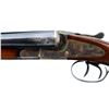 Image 6 : L.C SMITH | Model: Field Hammerless | Caliber: 12 G X 2 3/4"
