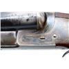 Image 8 : L.C SMITH | Model: Field Hammerless | Caliber: 12 G X 2 3/4"