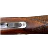 Image 9 : L.C SMITH | Model: Field Hammerless | Caliber: 12 G X 2 3/4"