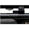 Image 8 : CVA | Model: Wolf Magnum | Caliber: .50 CAL 1 IN 28 TWIST