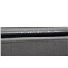 Image 10 : STEVENS | Model: 200 | Caliber: .300 WIN MAG