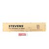 Image 13 : STEVENS | Model: 200 | Caliber: .300 WIN MAG