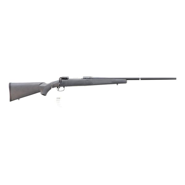 STEVENS | Model: 200 | Caliber: .300 WIN MAG