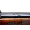 Image 8 : RALPHS GUN SHOP TORONTO | Model: 98 Commercial Custom | Caliber: .25-06 REM