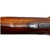 Image 10 : J.P SAUER & SOHN | Model: Side By Side | Caliber: 12 G X 2 3/4"