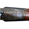 Image 11 : J.P SAUER & SOHN | Model: Side By Side | Caliber: 12 G X 2 3/4"