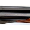 Image 9 : J.P SAUER & SOHN | Model: Side By Side | Caliber: 12 G X 2 3/4"