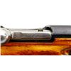 Image 11 : RUSSIAN MOSIN NAGANT | Model: M38 Carbine | Caliber: 7.62 X 54R