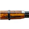 Image 14 : RUSSIAN MOSIN NAGANT | Model: M38 Carbine | Caliber: 7.62 X 54R