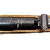 Image 16 : RUSSIAN MOSIN NAGANT | Model: M38 Carbine | Caliber: 7.62 X 54R