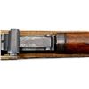 Image 17 : RUSSIAN MOSIN NAGANT | Model: M38 Carbine | Caliber: 7.62 X 54R