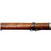Image 18 : RUSSIAN MOSIN NAGANT | Model: M38 Carbine | Caliber: 7.62 X 54R