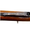 Image 20 : RUSSIAN MOSIN NAGANT | Model: M38 Carbine | Caliber: 7.62 X 54R