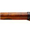 Image 22 : RUSSIAN MOSIN NAGANT | Model: M38 Carbine | Caliber: 7.62 X 54R