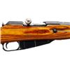 Image 3 : RUSSIAN MOSIN NAGANT | Model: M38 Carbine | Caliber: 7.62 X 54R