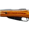 Image 6 : RUSSIAN MOSIN NAGANT | Model: M38 Carbine | Caliber: 7.62 X 54R