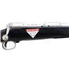 Image 3 : SAVAGE | Model: 16 | Caliber: .300 WSM