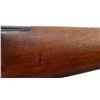 Image 11 : WINCHESTER | Model: 1873 | Caliber: .44-40 WCF
