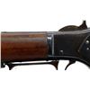 Image 12 : WINCHESTER | Model: 1873 | Caliber: .44-40 WCF