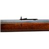 Image 13 : WINCHESTER | Model: 1873 | Caliber: .44-40 WCF