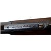 Image 14 : WINCHESTER | Model: 1873 | Caliber: .44-40 WCF