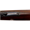 Image 17 : WINCHESTER | Model: 1873 | Caliber: .44-40 WCF