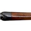 Image 18 : WINCHESTER | Model: 1873 | Caliber: .44-40 WCF