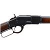 Image 3 : WINCHESTER | Model: 1873 | Caliber: .44-40 WCF