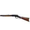 Image 5 : WINCHESTER | Model: 1873 | Caliber: .44-40 WCF