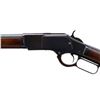 Image 6 : WINCHESTER | Model: 1873 | Caliber: .44-40 WCF