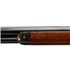 Image 8 : WINCHESTER | Model: 1873 | Caliber: .44-40 WCF