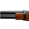 Image 10 : MARLIN JM | Model: 336 | Caliber: .30-30 WIN
